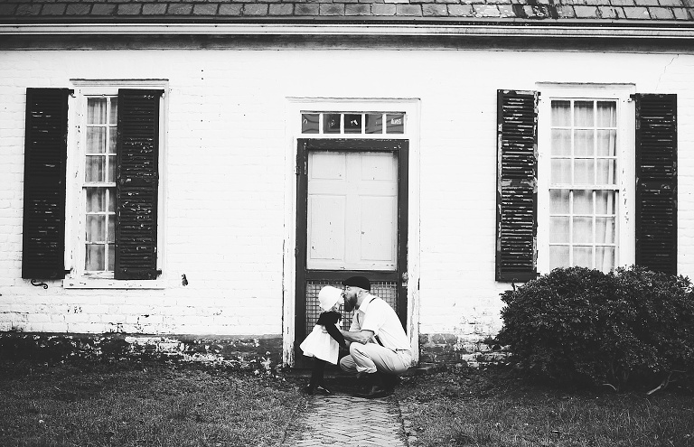 Gloucester Family Photographer_1394