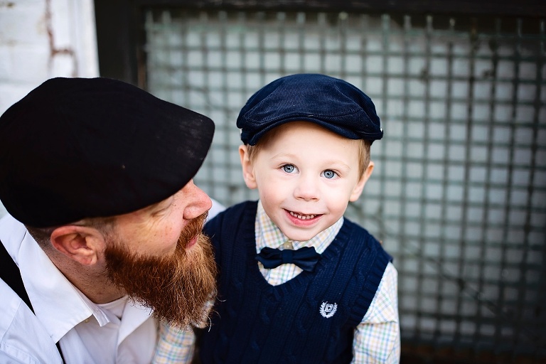 Gloucester Family Photographer_1395