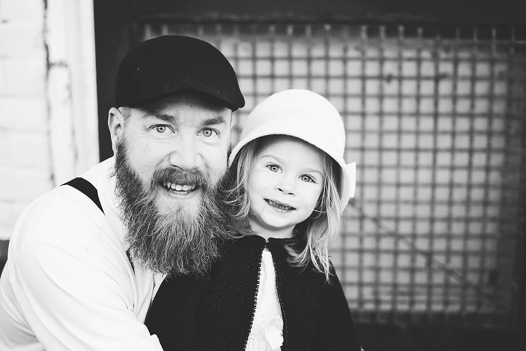 Gloucester Family Photographer_1396