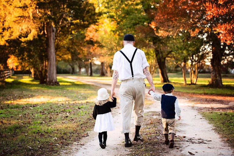 Gloucester Family Photographer_1397