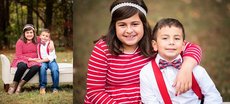 Hampton Roads family Photographer_1399