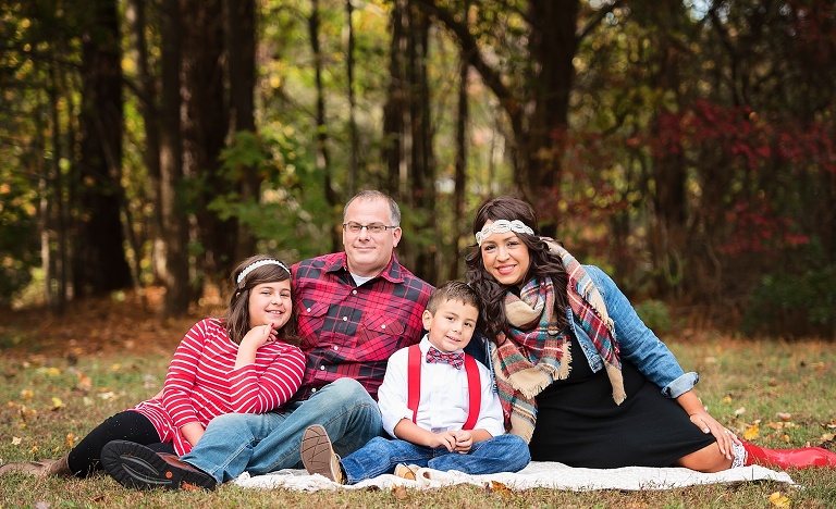 Hampton Roads family Photographer_1400