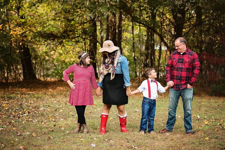Hampton Roads family Photographer_1403