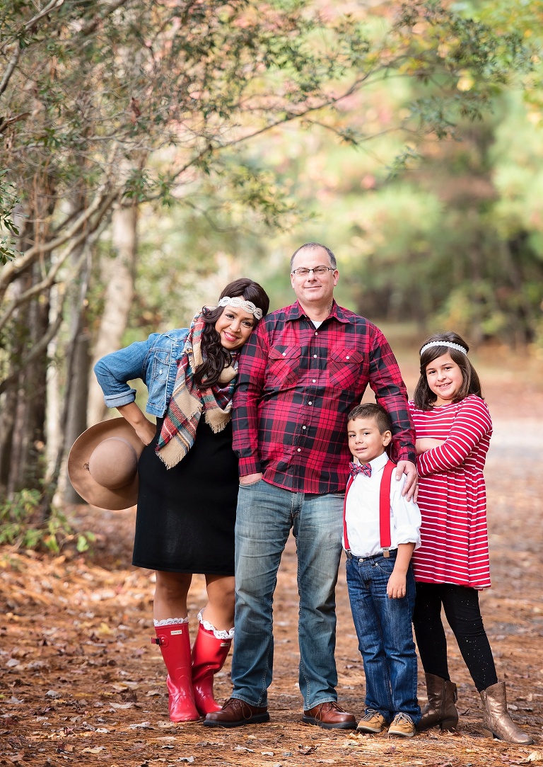 Hampton Roads family Photographer_1404