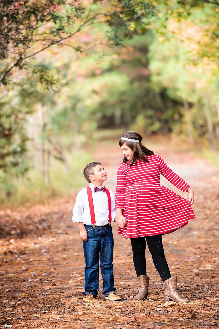 Hampton Roads family Photographer_1405