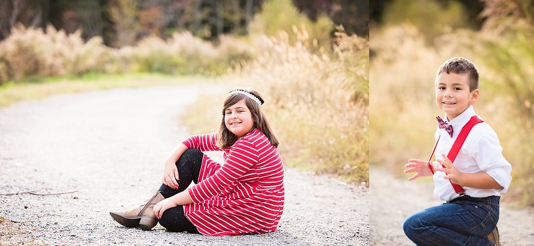 Hampton Roads family Photographer_1406