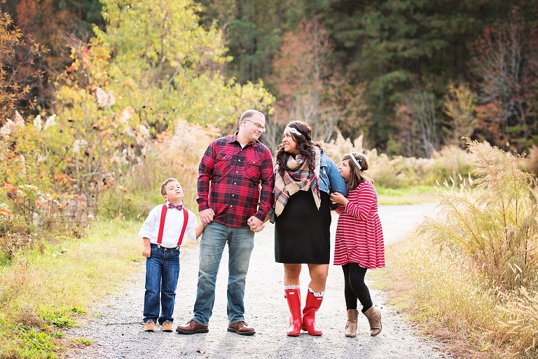 Hampton Roads family Photographer_1407