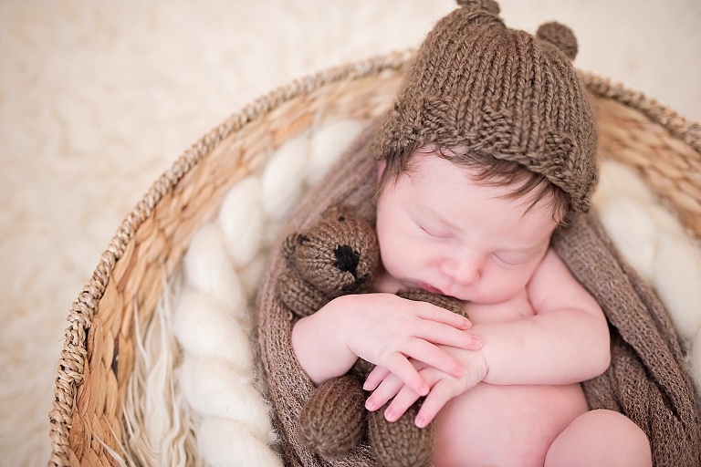 Hampton Roads Family Photographer_1306