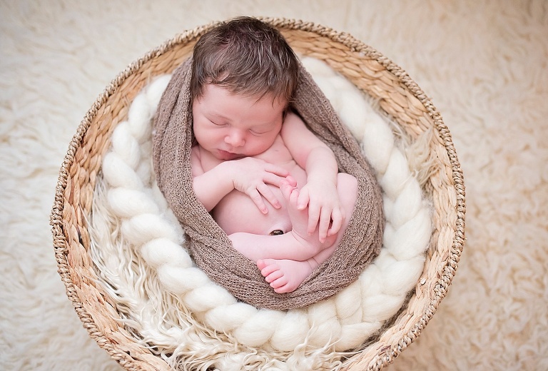 Hampton Roads Family Photographer_1307