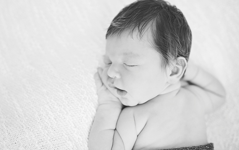 Hampton Roads Family Photographer_1308