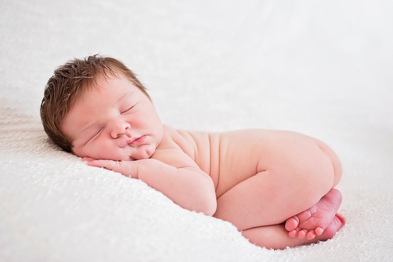 Hampton Roads Family Photographer_1309