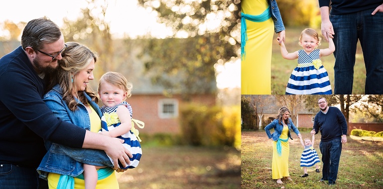 Hampton Roads Family Photographer_1313