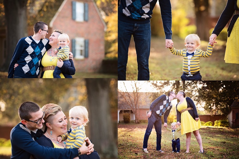 Hampton Roads Family Photographer_1314