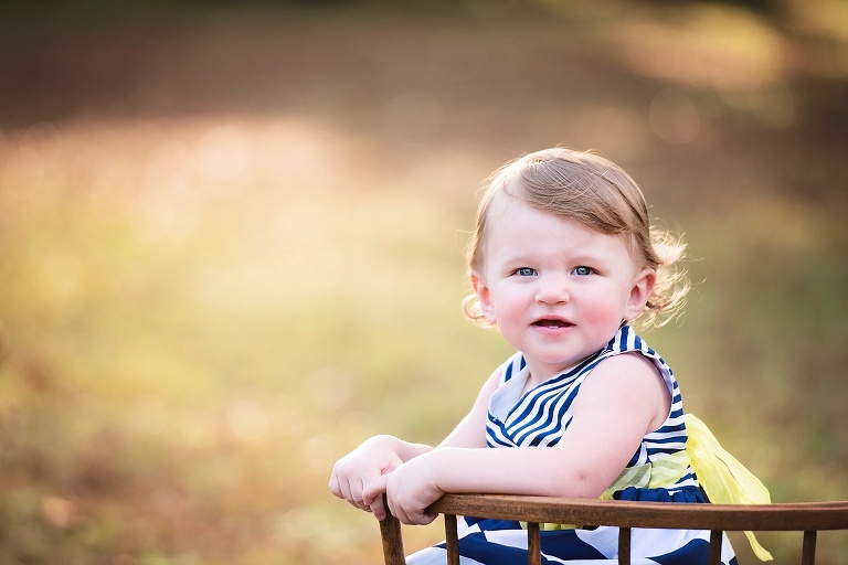 Hampton Roads Family Photographer_1315