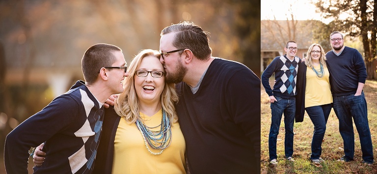 Hampton Roads Family Photographer_1316