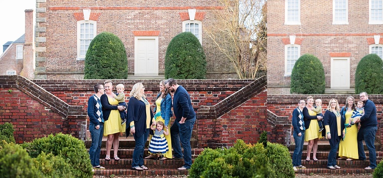 Hampton Roads Family Photographer_1317