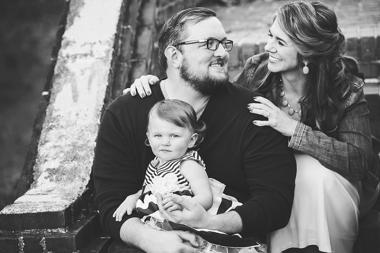 Hampton Roads Family Photographer_1318