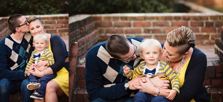 Hampton Roads Family Photographer_1319