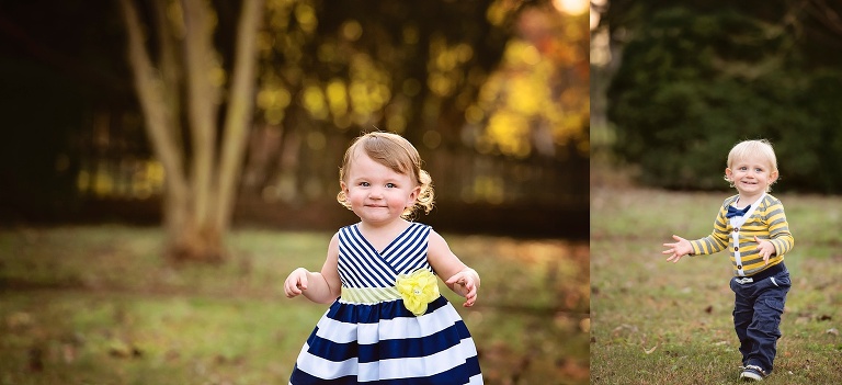 Hampton Roads Family Photographer_1320