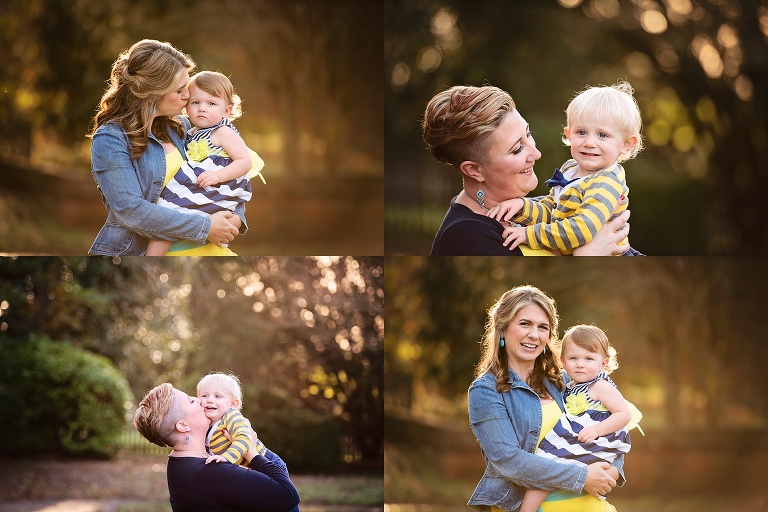 Hampton Roads Family Photographer_1321