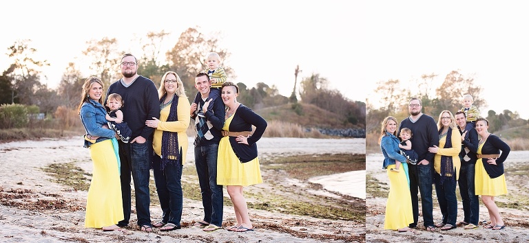 Hampton Roads Family Photographer_1322