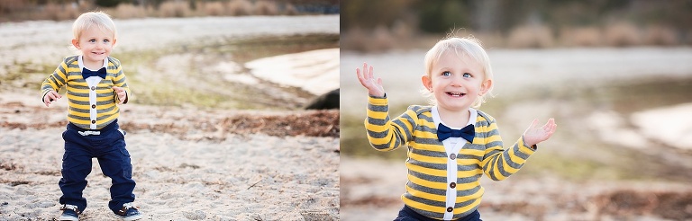 Hampton Roads Family Photographer_1323