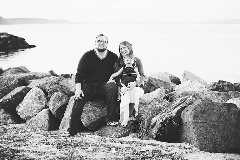 Hampton Roads Family Photographer_1324