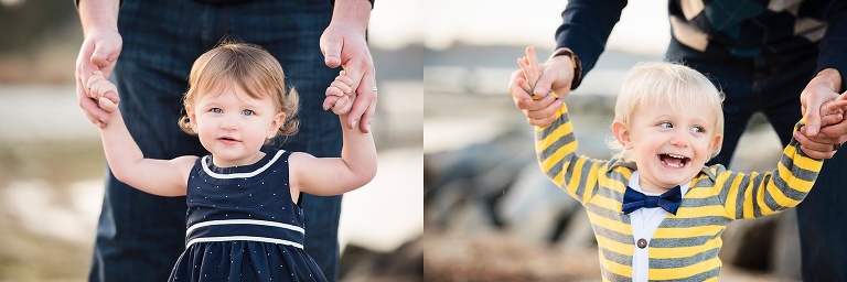 Hampton Roads Family Photographer_1325