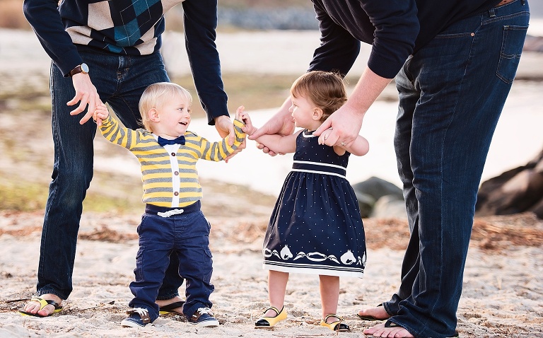 Hampton Roads Family Photographer_1326