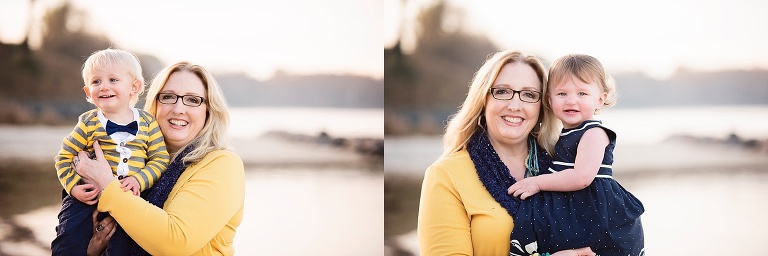 Hampton Roads Family Photographer_1327