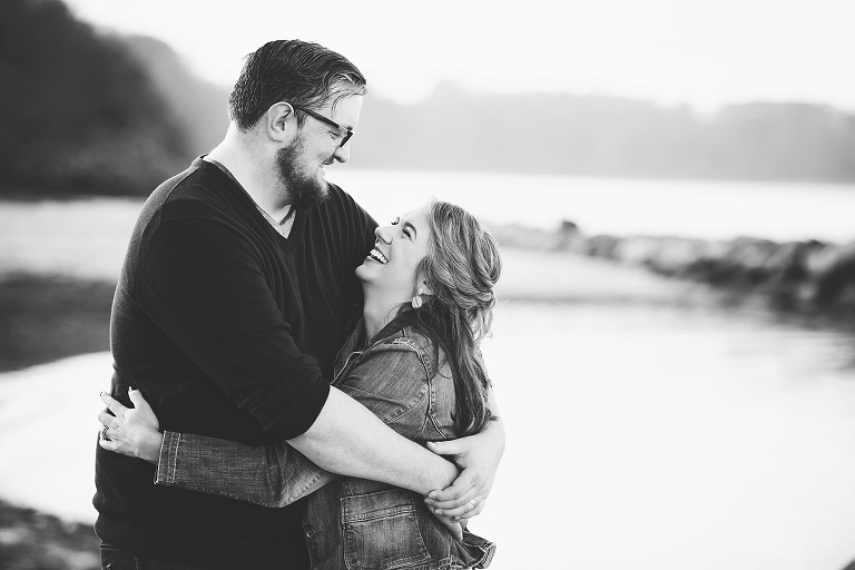 Hampton Roads Family Photographer_1328