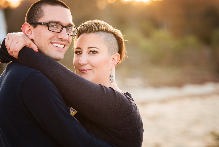 Hampton Roads Family Photographer_1329