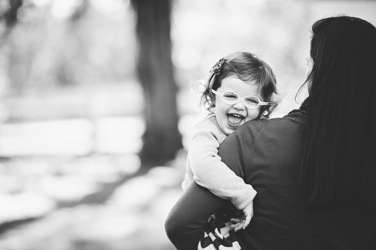 Williamsburg Photographer_1354