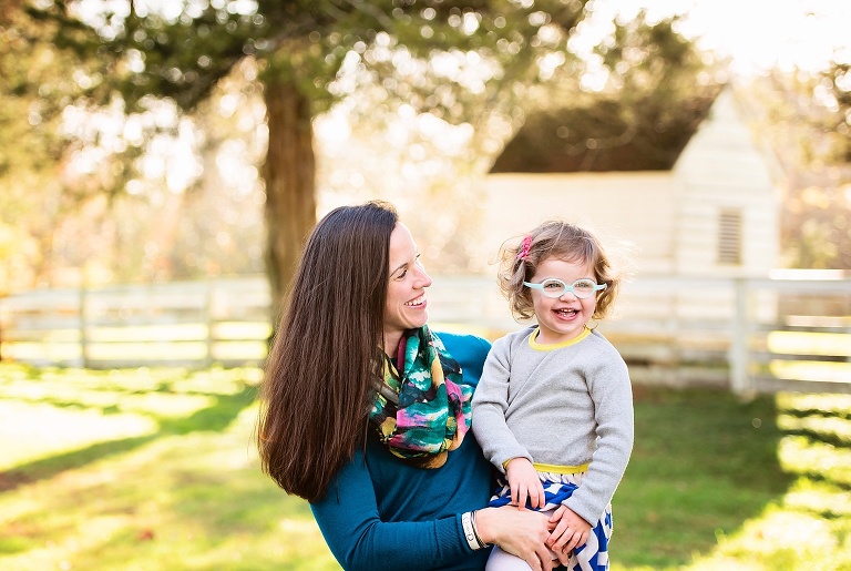 Williamsburg Photographer_1355