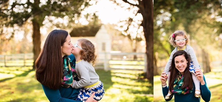 Williamsburg Photographer_1356