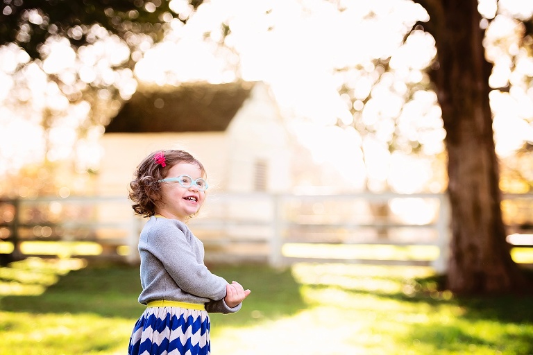 Williamsburg Photographer_1357