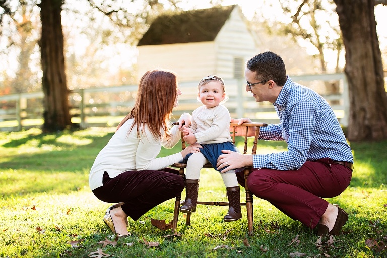 Williamsburg Photographer_1333