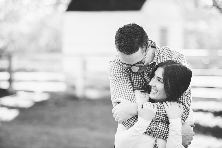 Williamsburg Photographer_1334