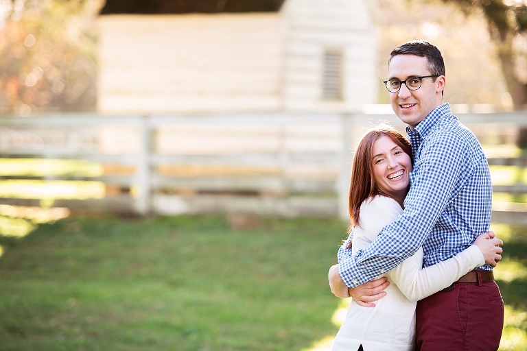 Williamsburg Photographer_1335