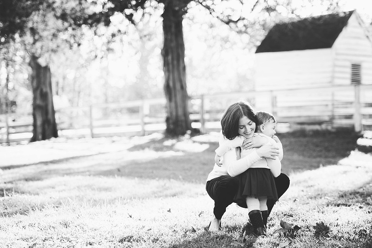 Williamsburg Photographer_1336