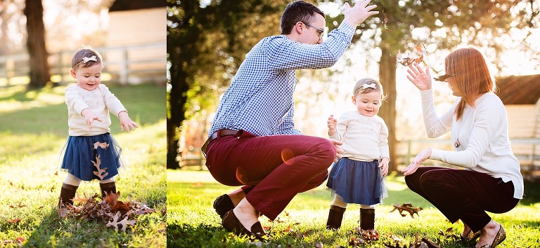 Williamsburg Photographer_1337