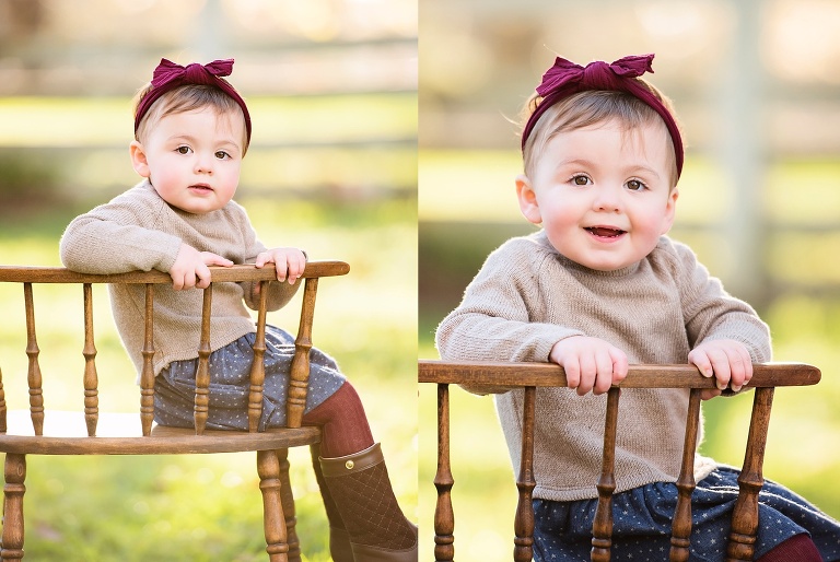 Williamsburg Photographer_1338