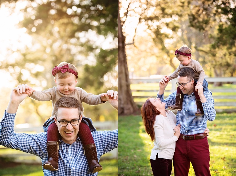 Williamsburg Photographer_1339