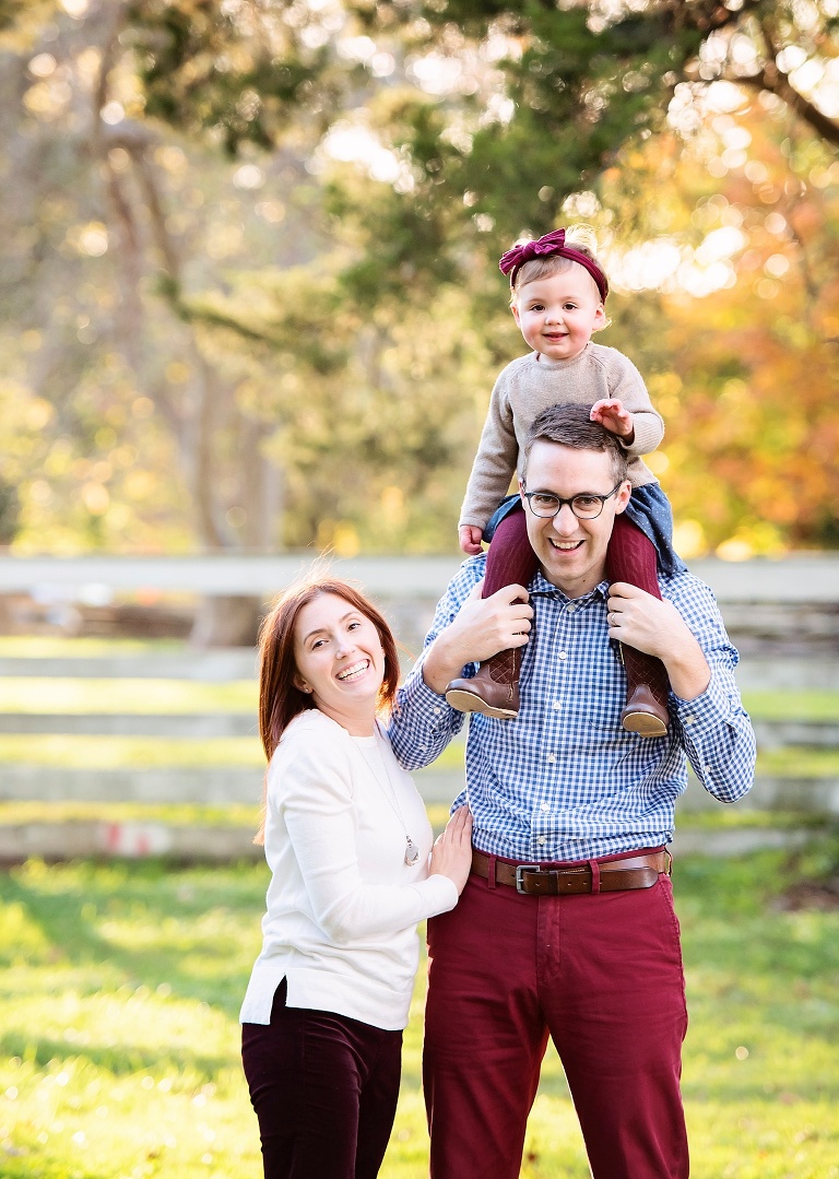 Williamsburg Photographer_1340