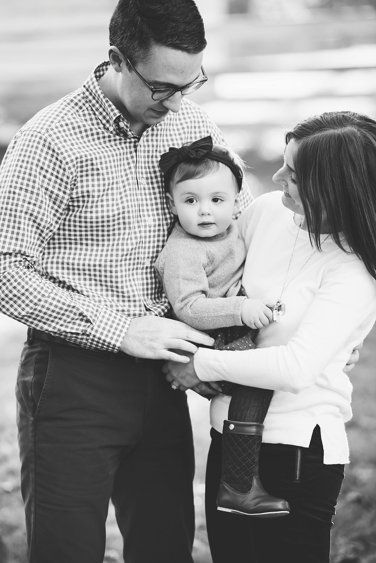 Williamsburg Photographer_1341