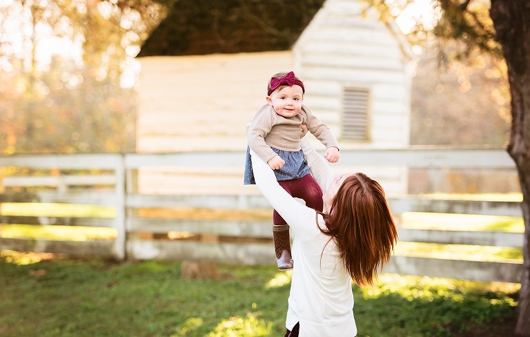 Williamsburg Photographer_1342