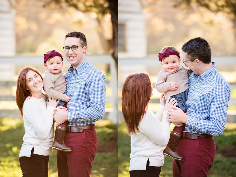 Williamsburg Photographer_1343