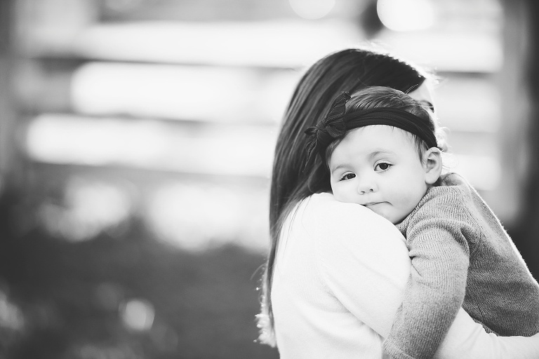 Williamsburg Photographer_1344