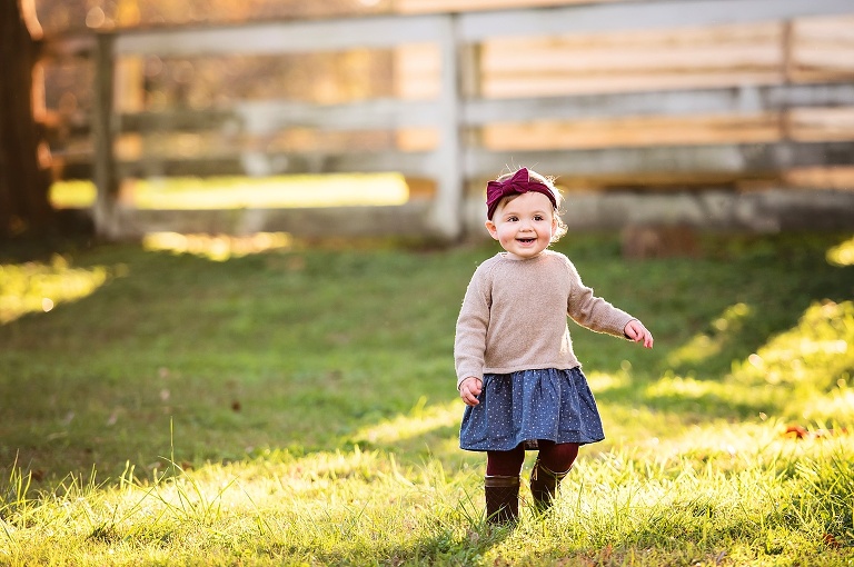 Williamsburg Photographer_1345