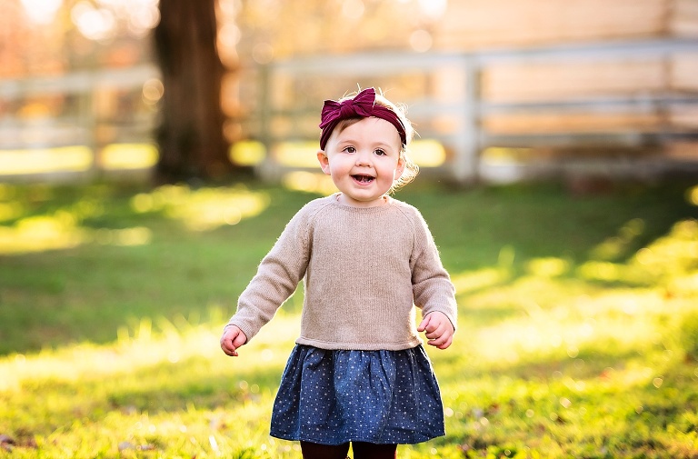 Williamsburg Photographer_1346